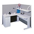 Modular Cubicles image
